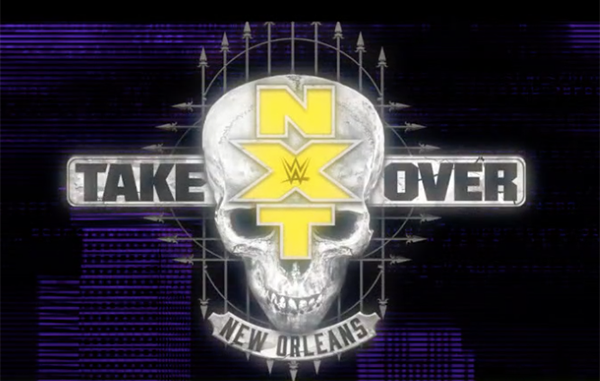 NXTTakeoverNewOrleans_3x2_600