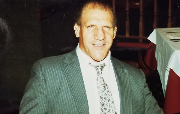 SammartinoBruno(WK)_3x2_600