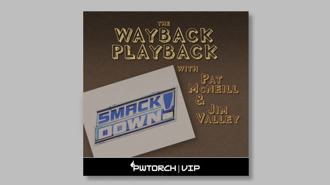 WaybackPlayback2017Smackdown2002