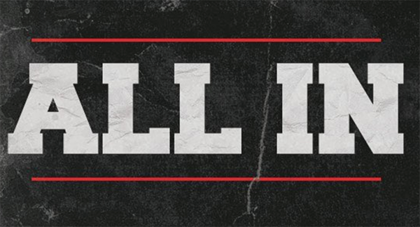 AllIn_3x2_600