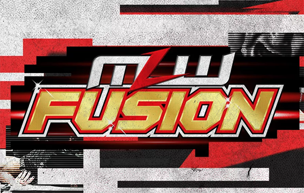 Full results and analysis of this week's MLW Fusion