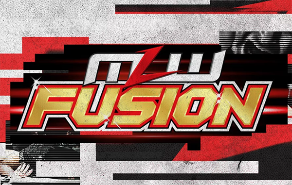 MLW-Fusion-TV-Logo-3x2_600 Full results and analysis of this week's MLW Fusion