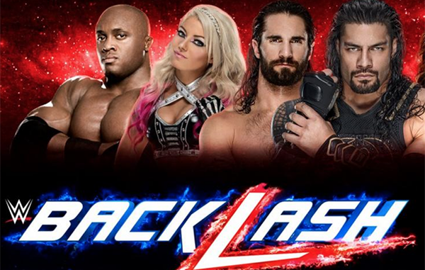 WWEBacklash2018_600_3x2
