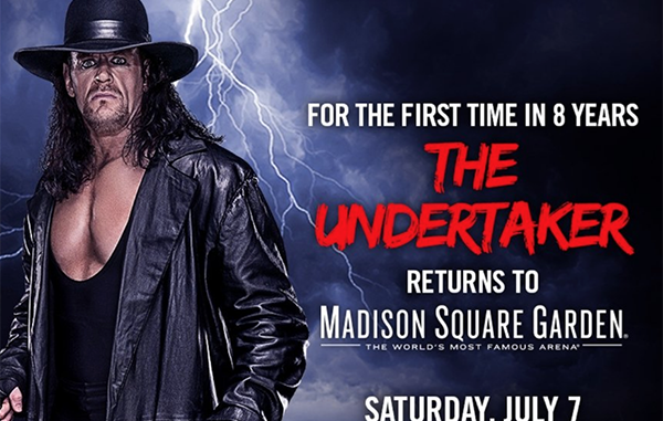 Undertaker_3x2_600
