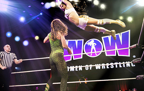 WOW-Action_3x2_600