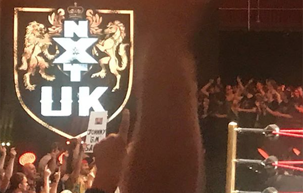 WWE-NXTUK-stage-3x2_600
