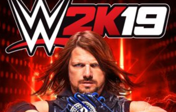 WWE2K19_3x2_600