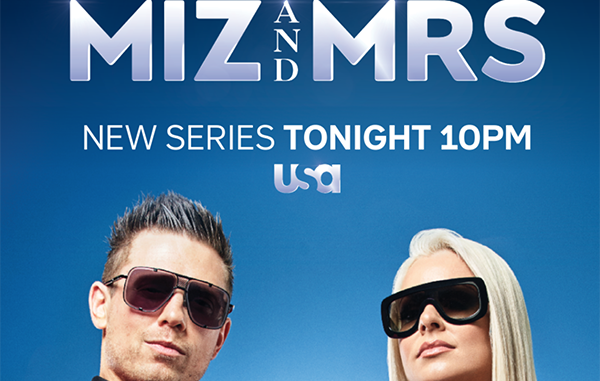 MizAndMrs_3x2_600