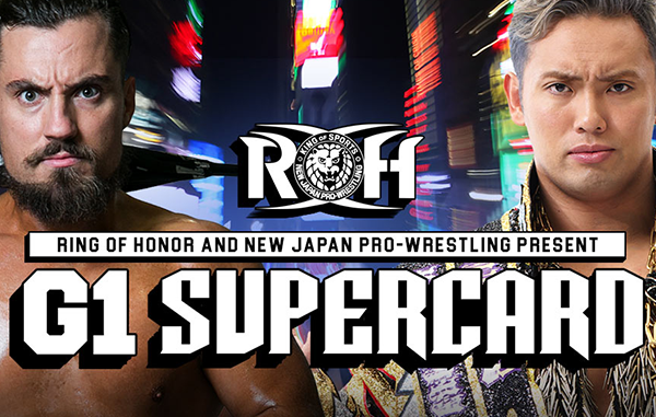 ROH-G1Supercard-MSG_3x2_600