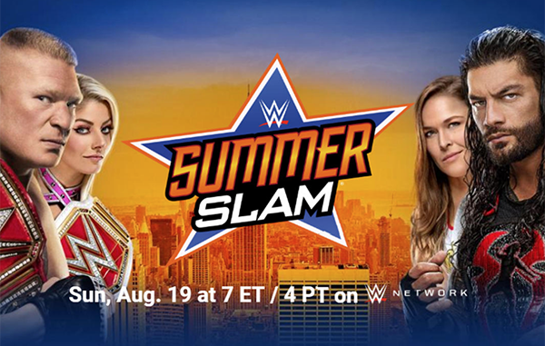 Summerslam2018_3x2_600