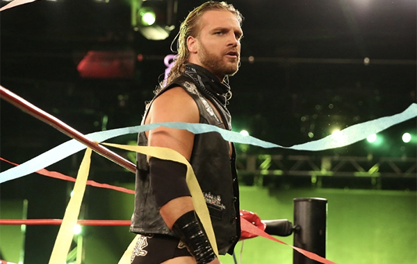 PageAdam_ROH_3x2_600
