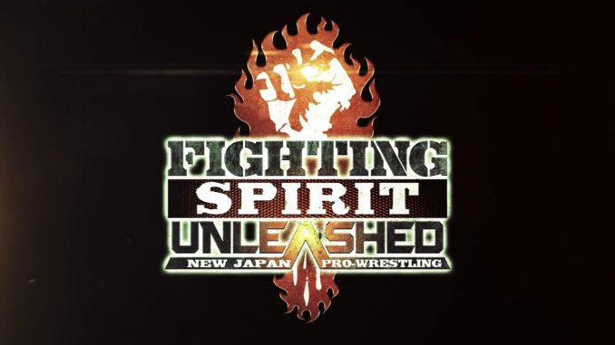 fightingspirtunleasednjpw