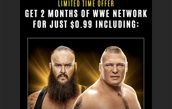 Brock-Braun_CrownJewelWWENetwork_3x2_600