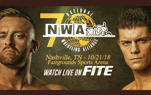 NWA-70th_3x2_600