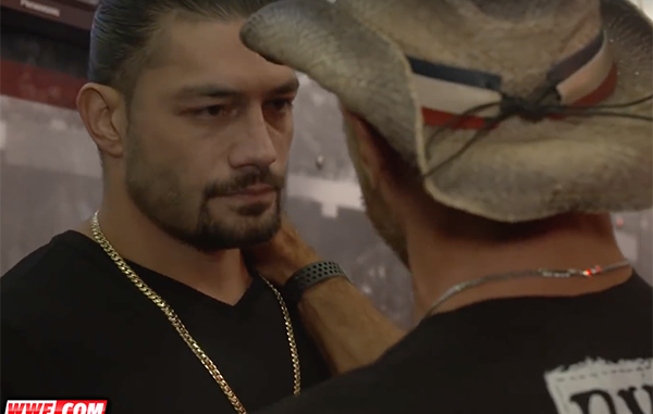 ReignsRoman-Michaels_3x2_600