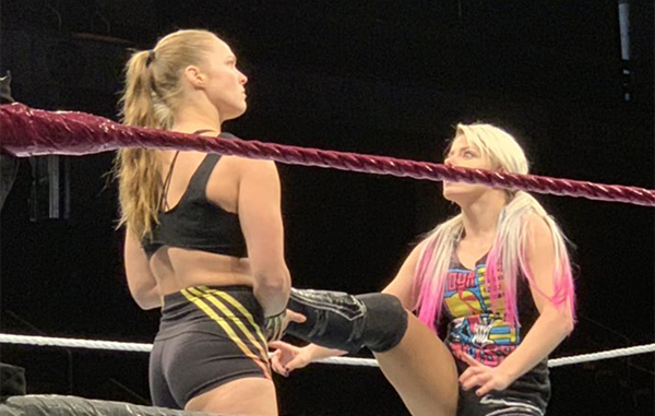 Rousey_Alexa_3x2_600