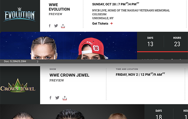 WWE-CrownJewel-Evolution_3x2_600