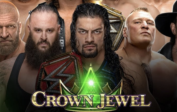 WWECrownJewel_3x2_600
