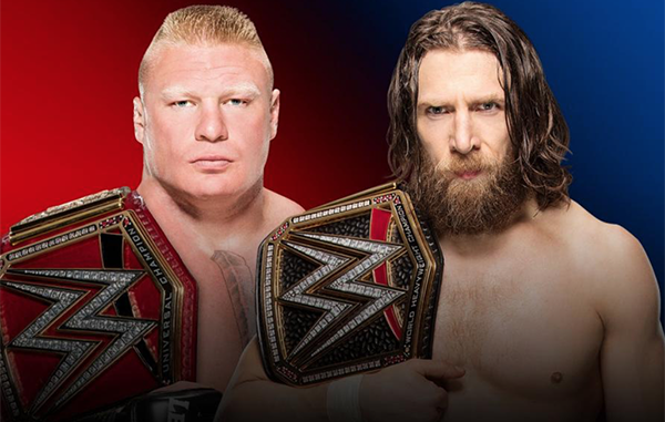LesnarBryan-SurvivorSeries_3x2_600