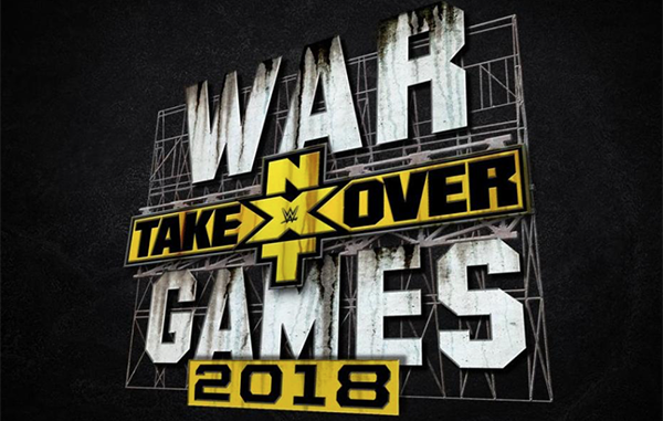 NXTWarGames2018_3x2_600