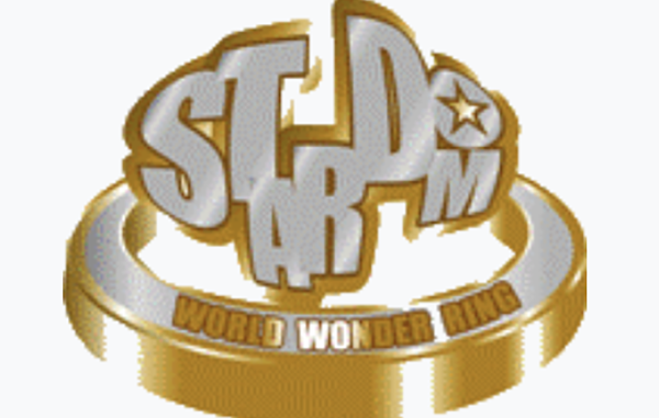 Stardom_Logo_3x2_600