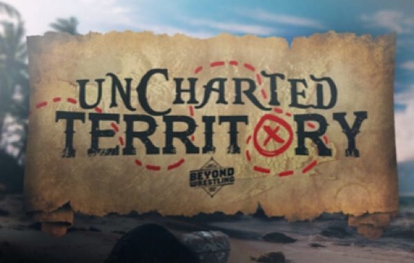 Beyond Wrestling Uncharted Territory