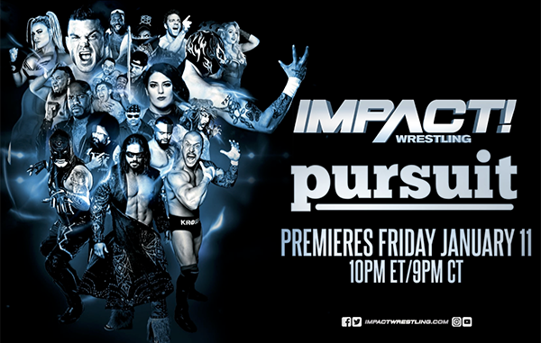ImpactPursuit_3x2_600