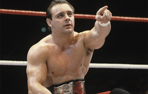 KidDynamite_3x2_WWE