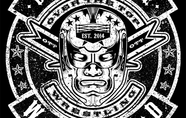OverTheTop-OTTWrestling_3x2_600