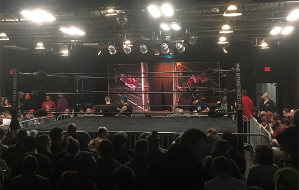 WrestlingRing_FirstF1rst(DehnelJoel)_3x2_600