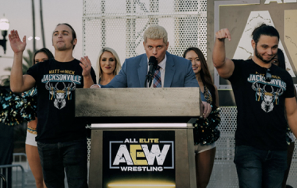 CodyYoungBucks_3x2_600