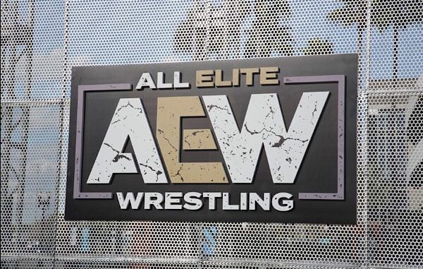 AEW to launch new unscripted series on TBS