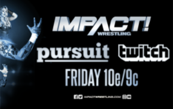 ImpactPursuitTwitch_3x2_600