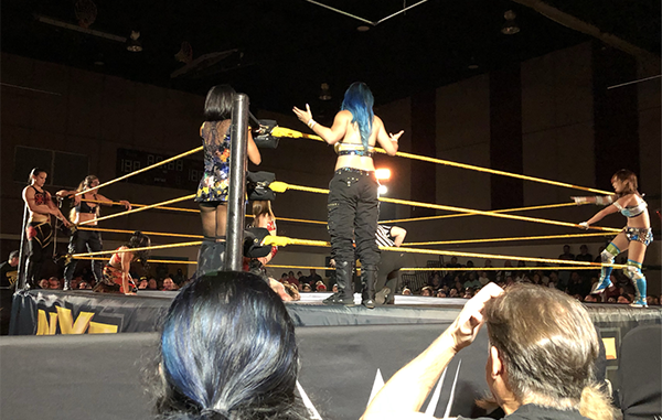 NXT-RingTagWomen-3x2_600