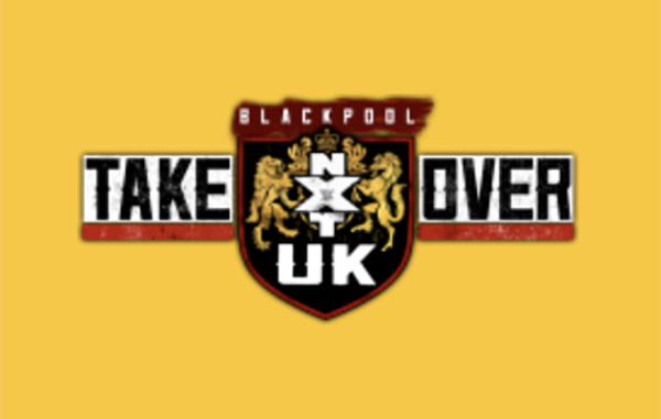 NXTTakeoverBlackpool_3x2_600