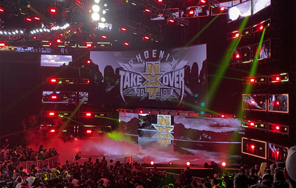 NXTTakeoverPhoenixArena_3x2_600