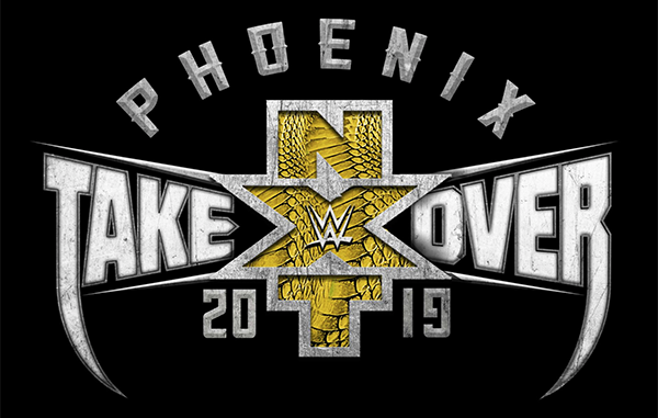 NXTTakeoverPhoenix_3x2_600