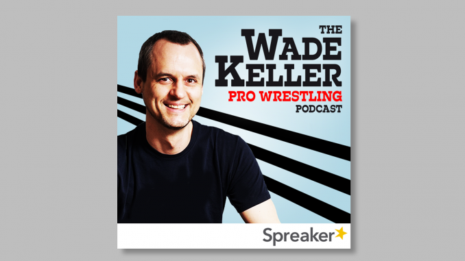WKPWP_Blue_Spreaker