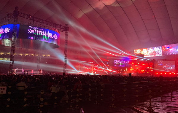 WrestleKingdom13_arena_3x2_600