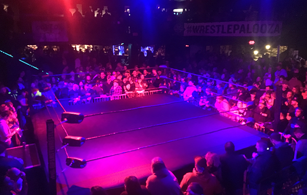WrestlePalooza-FirstWrestling-20190105