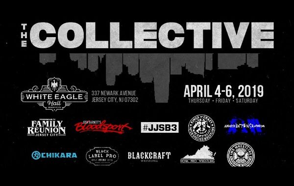 The Collective