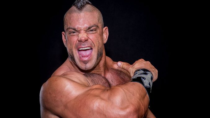 Brian_Cage