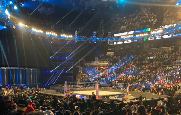 SmackdownSet(FrankPetiani)_2019_3x2_600