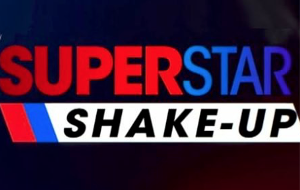 WWESuperstarShakeup_3x2_600