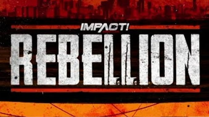 impact-rebillion-758x426