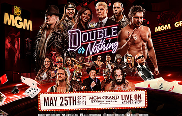 DoubleOrNothing_3x2_600