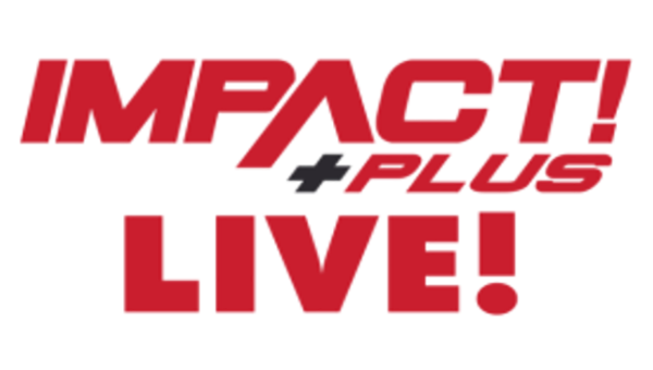 ImpactLIvePlus_3x2_600