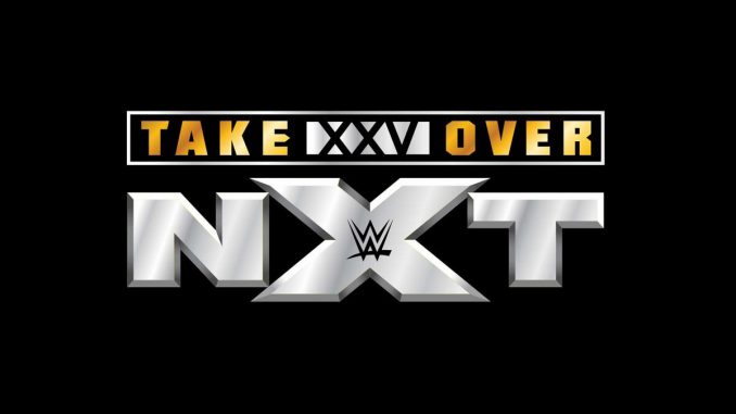20190506_NXT_Takeover_25--48e541d6abc06c496979443105bb9c5c