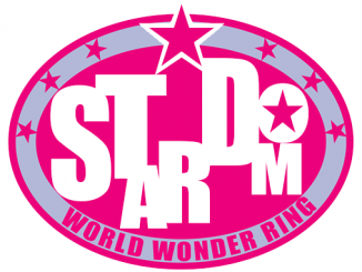 Stardom announces IWGP Women's Championship