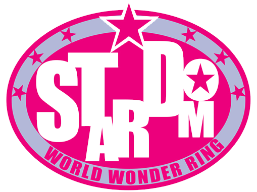 Stardom announces IWGP Women's Championship